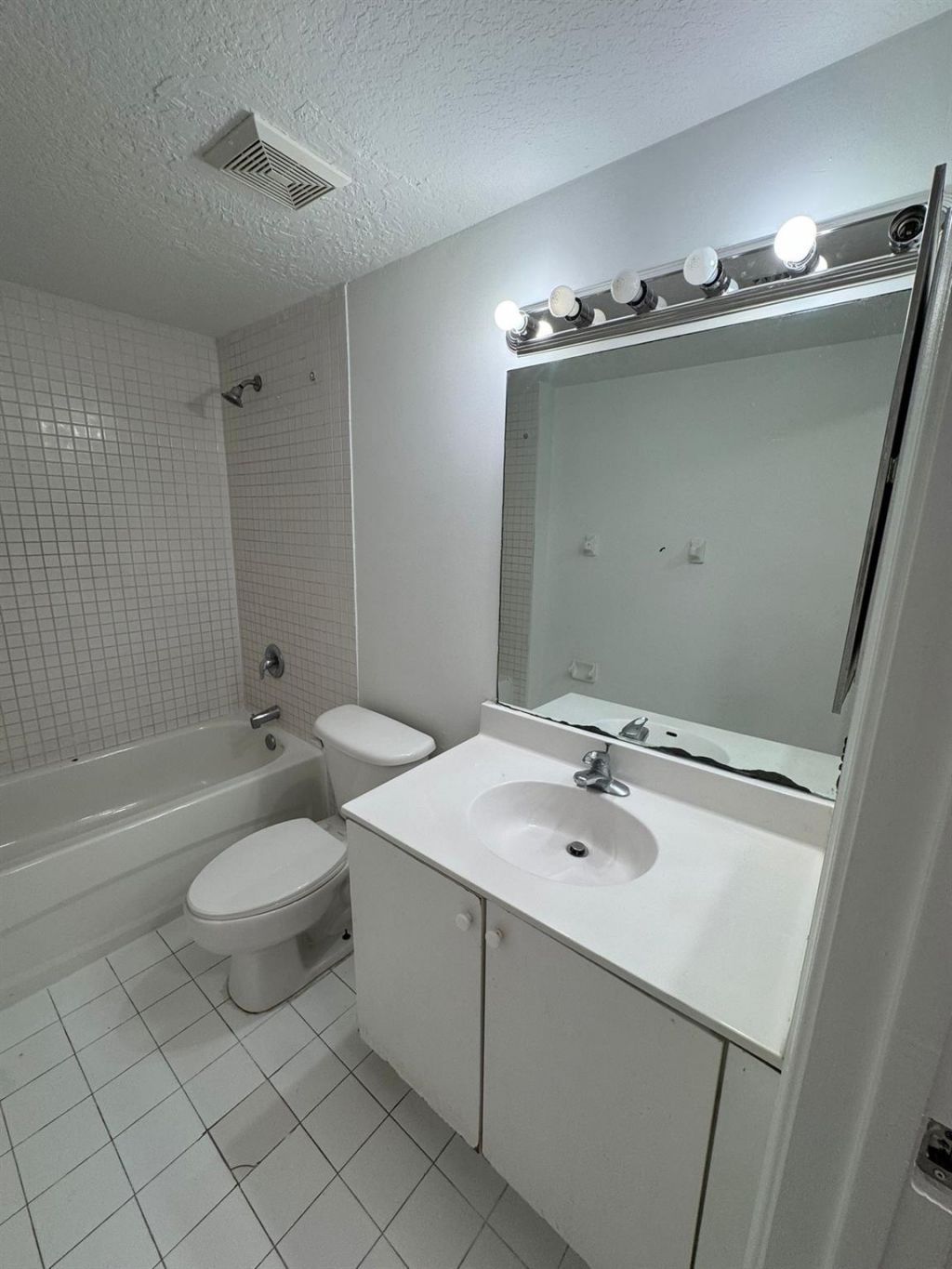 1161 Golden Lakes Boulevard, Unit 1311, West Palm Beach, FL 33411 Photo