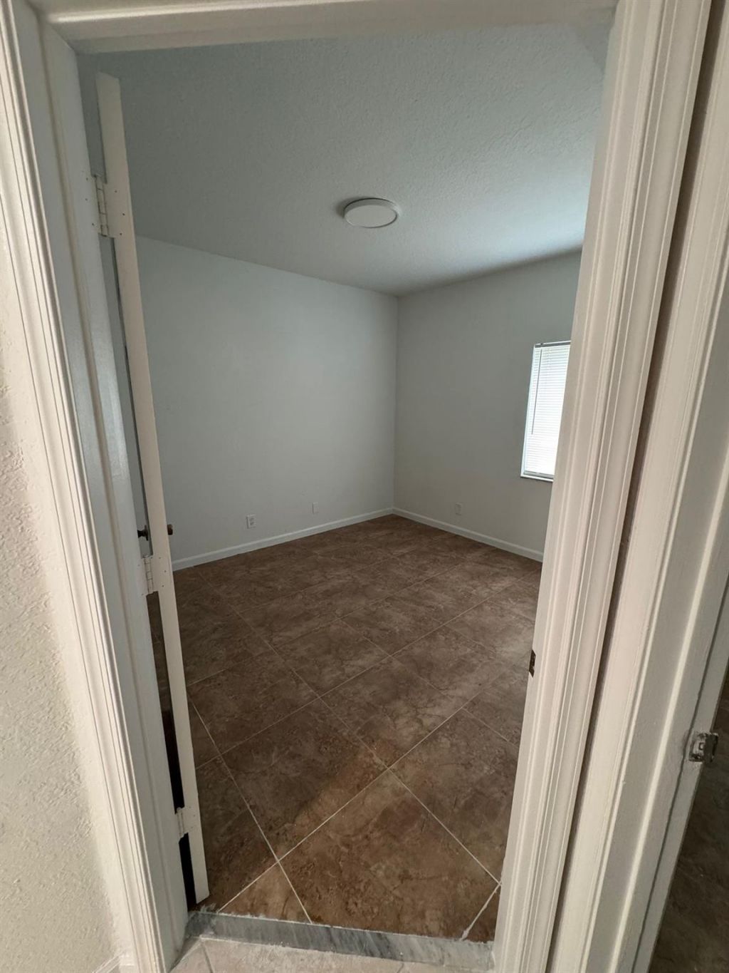 1161 Golden Lakes Boulevard, Unit 1311, West Palm Beach, FL 33411 Photo