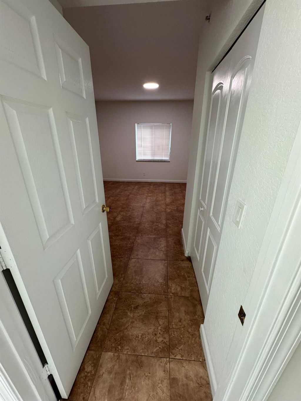 1161 Golden Lakes Boulevard, Unit 1311, West Palm Beach, FL 33411 Photo