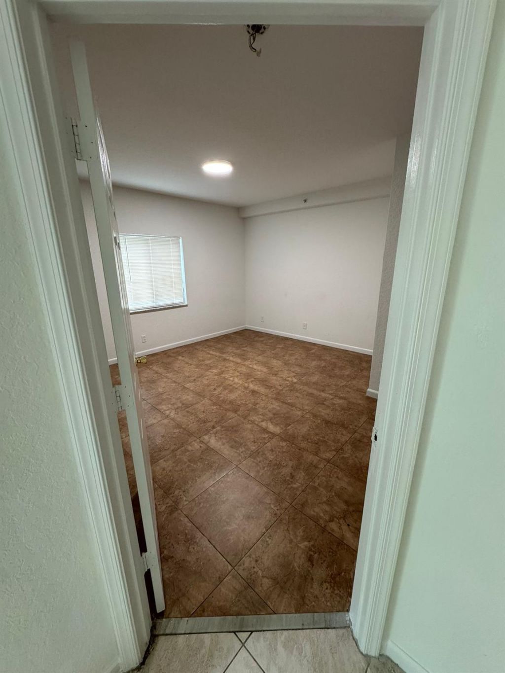 1161 Golden Lakes Boulevard, Unit 1311, West Palm Beach, FL 33411 Photo