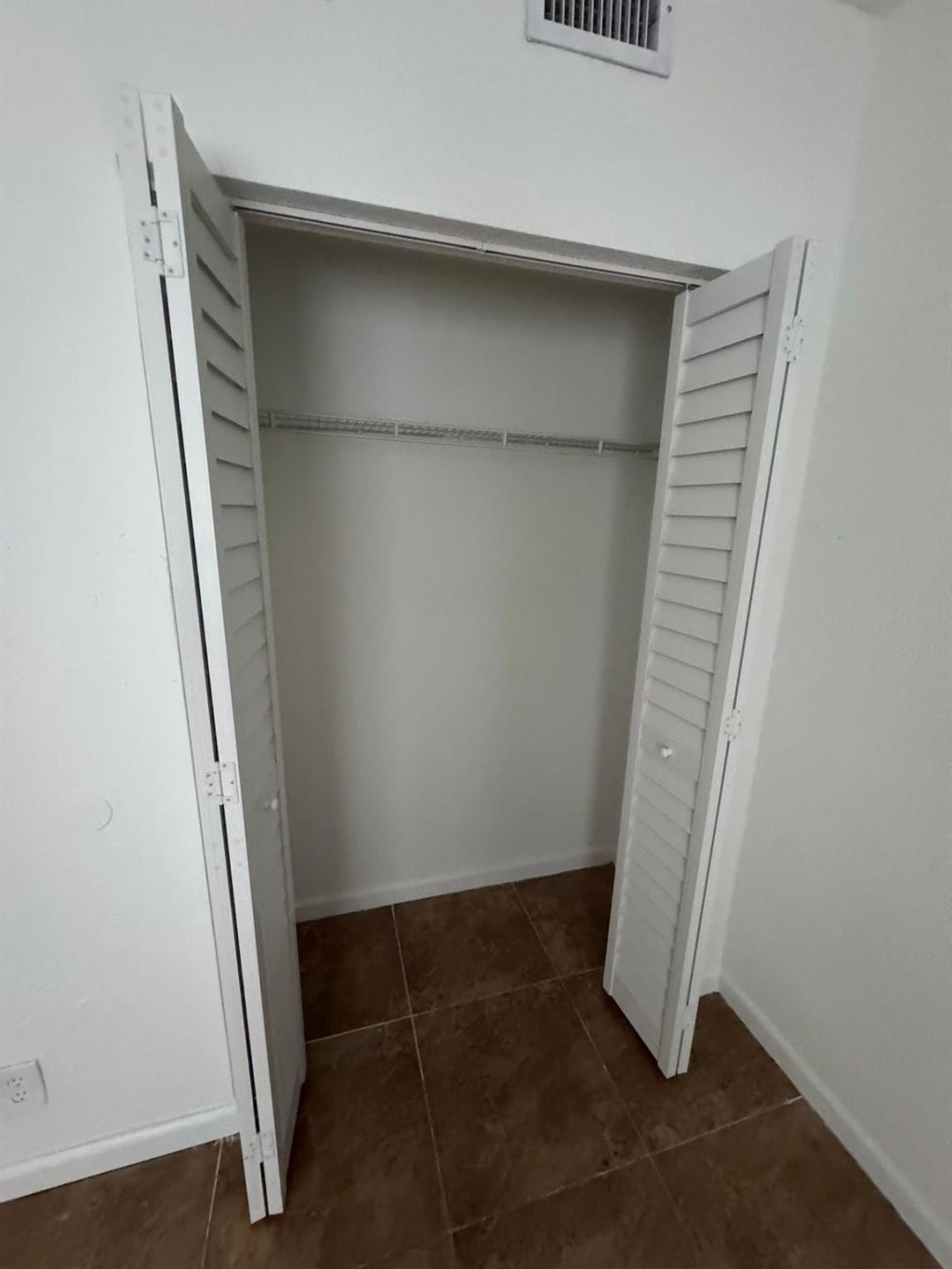 1161 Golden Lakes Boulevard, Unit 1311, West Palm Beach, FL 33411 Photo
