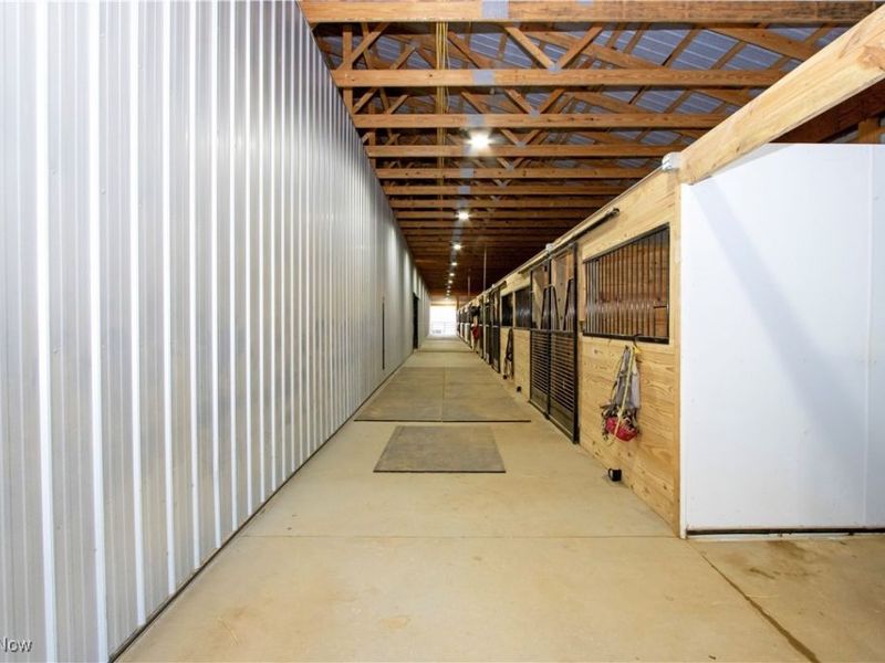 8995 Ridge Road, Wooster, OH 44691 Photo 10