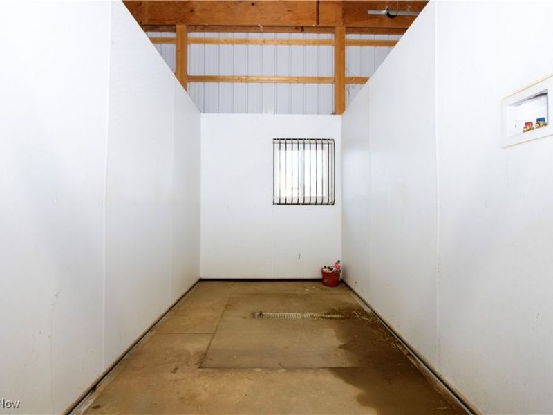 8995 Ridge Road, Wooster, OH 44691 Photo 11