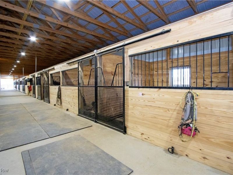 8995 Ridge Road, Wooster, OH 44691 Photo 12