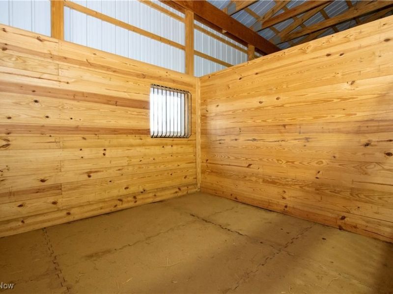8995 Ridge Road, Wooster, OH 44691 Photo 13