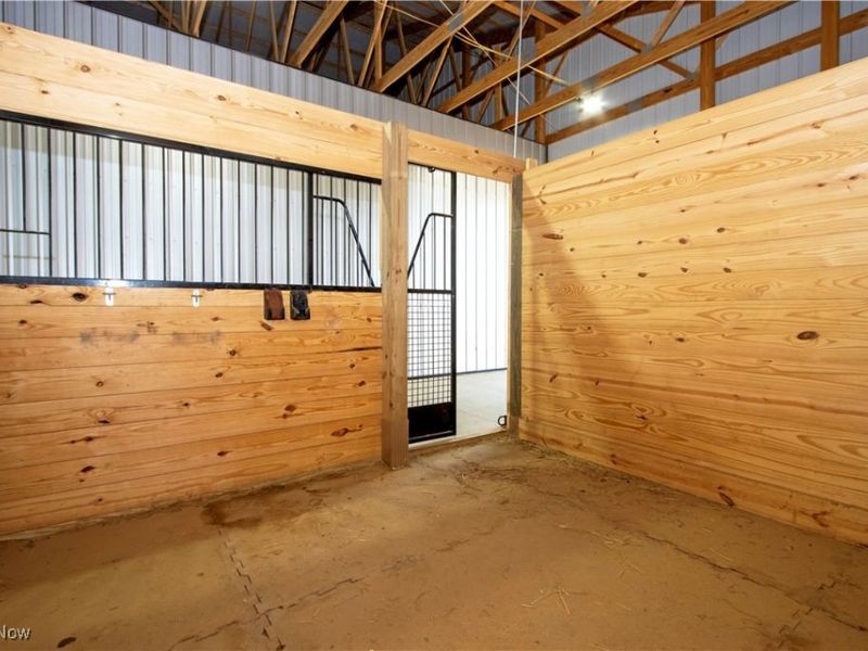 8995 Ridge Road, Wooster, OH 44691 Photo 14