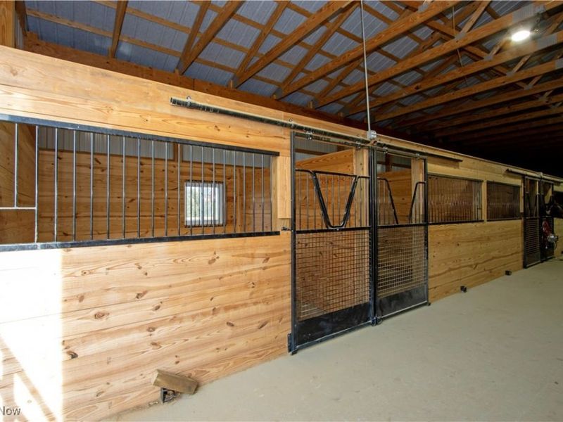 8995 Ridge Road, Wooster, OH 44691 Photo 15