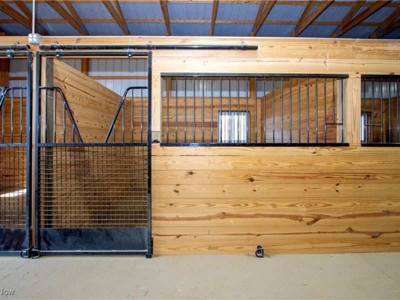 8995 Ridge Road, Wooster, OH 44691 Photo 16