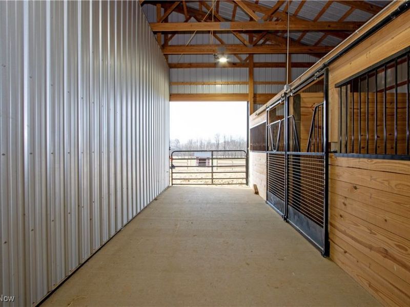 8995 Ridge Road, Wooster, OH 44691 Photo 17