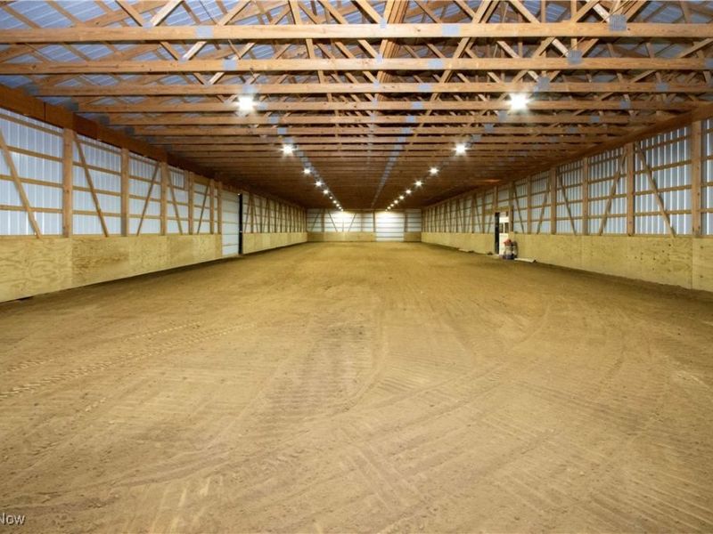 8995 Ridge Road, Wooster, OH 44691 Photo 18