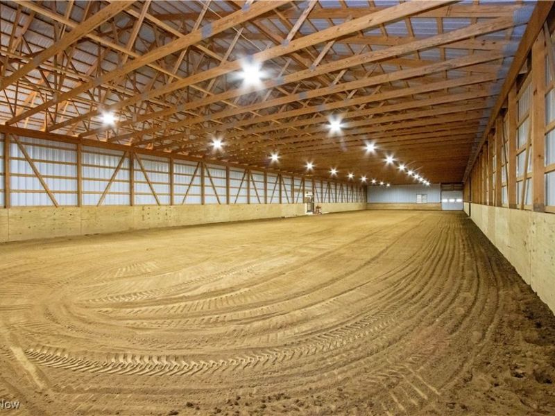 8995 Ridge Road, Wooster, OH 44691 Photo 19