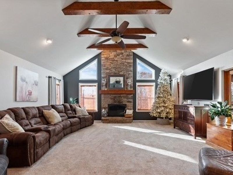 8995 Ridge Road, Wooster, OH 44691 Photo 20