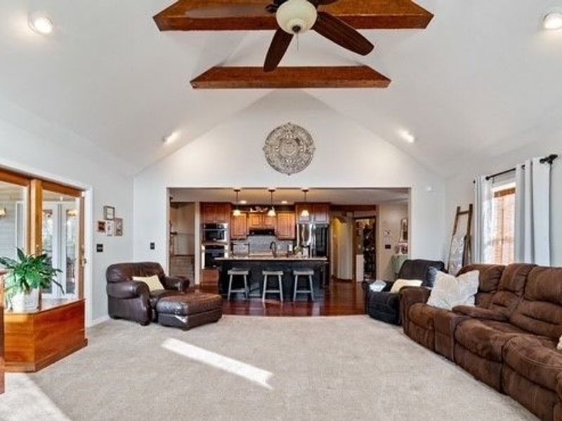 8995 Ridge Road, Wooster, OH 44691 Photo 21