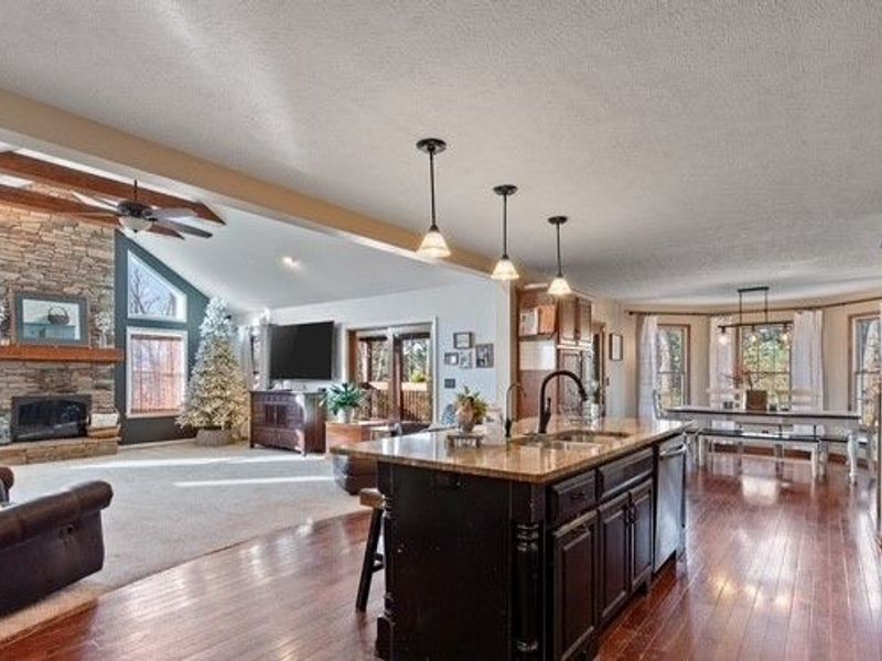 8995 Ridge Road, Wooster, OH 44691 Photo 22