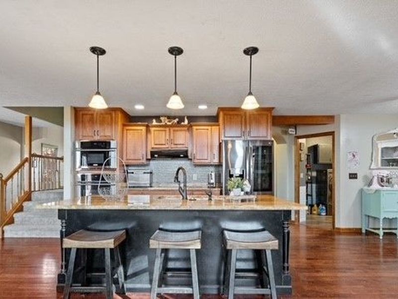 8995 Ridge Road, Wooster, OH 44691 Photo 23