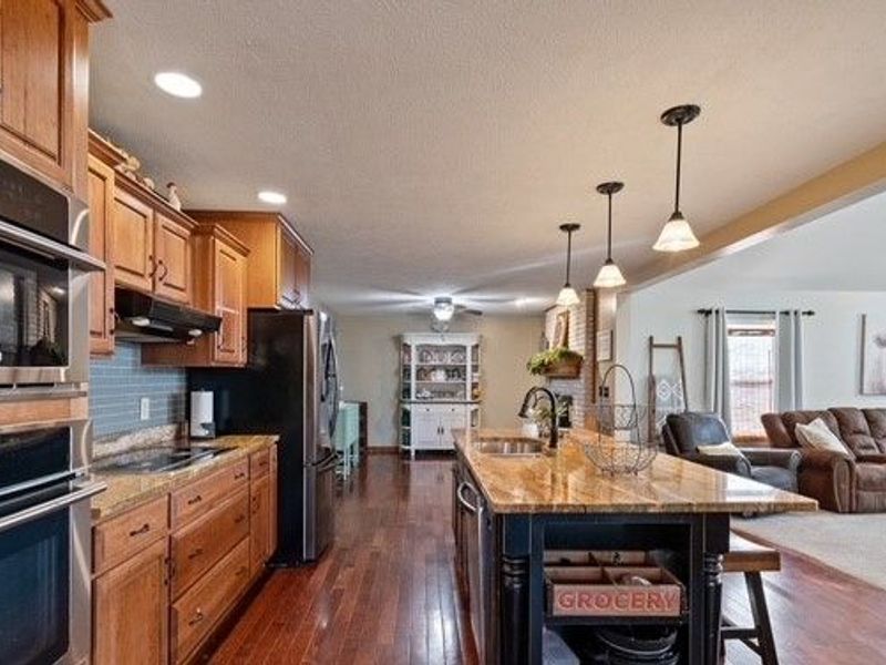 8995 Ridge Road, Wooster, OH 44691 Photo 24