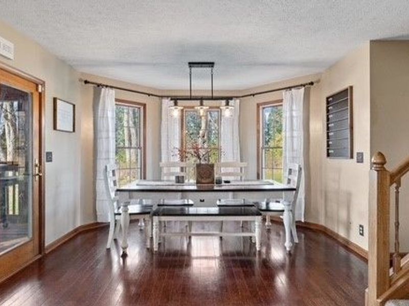 8995 Ridge Road, Wooster, OH 44691 Photo 25