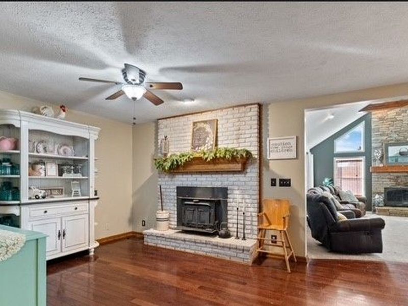 8995 Ridge Road, Wooster, OH 44691 Photo 26