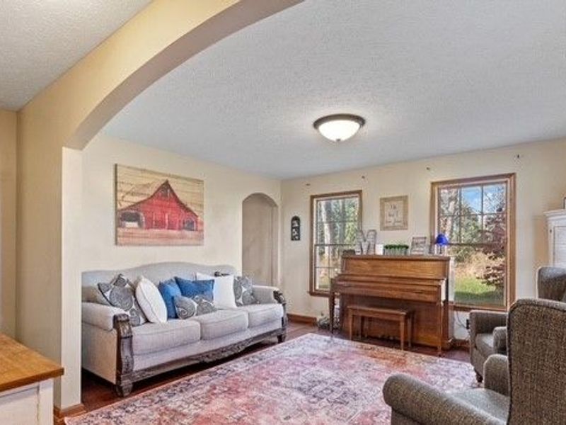 8995 Ridge Road, Wooster, OH 44691 Photo 27