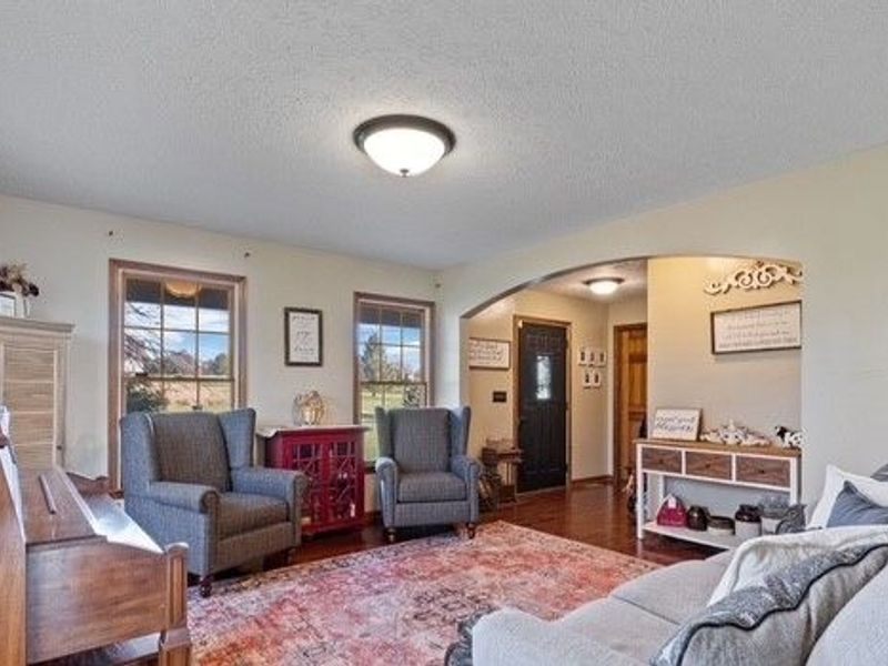 8995 Ridge Road, Wooster, OH 44691 Photo 28