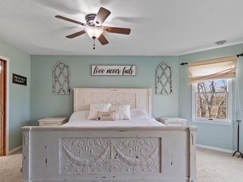 8995 Ridge Road, Wooster, OH 44691 Photo 29