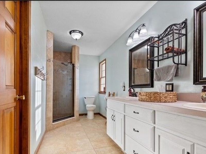 8995 Ridge Road, Wooster, OH 44691 Photo 30