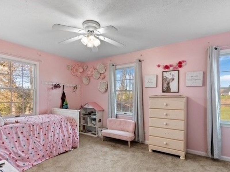 8995 Ridge Road, Wooster, OH 44691 Photo 31