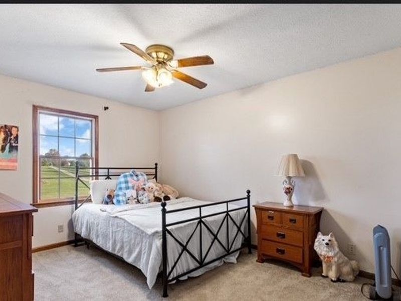 8995 Ridge Road, Wooster, OH 44691 Photo 32