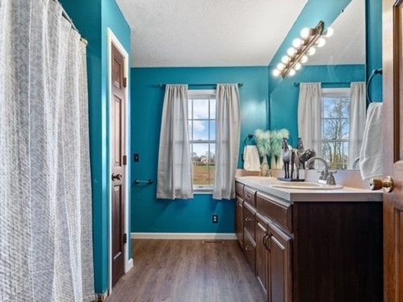 8995 Ridge Road, Wooster, OH 44691 Photo 33