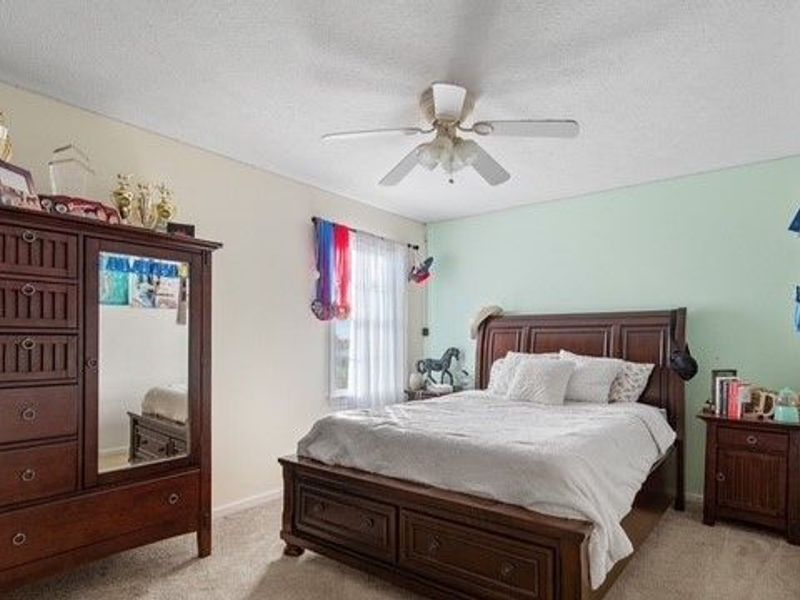 8995 Ridge Road, Wooster, OH 44691 Photo 34