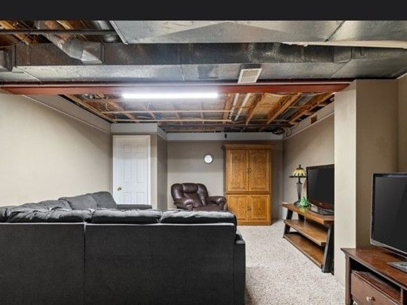 8995 Ridge Road, Wooster, OH 44691 Photo 35