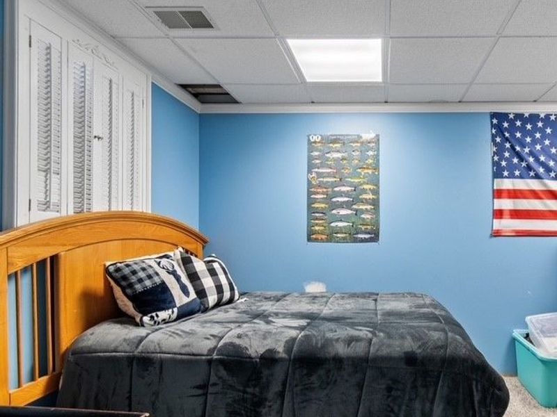 8995 Ridge Road, Wooster, OH 44691 Photo 36