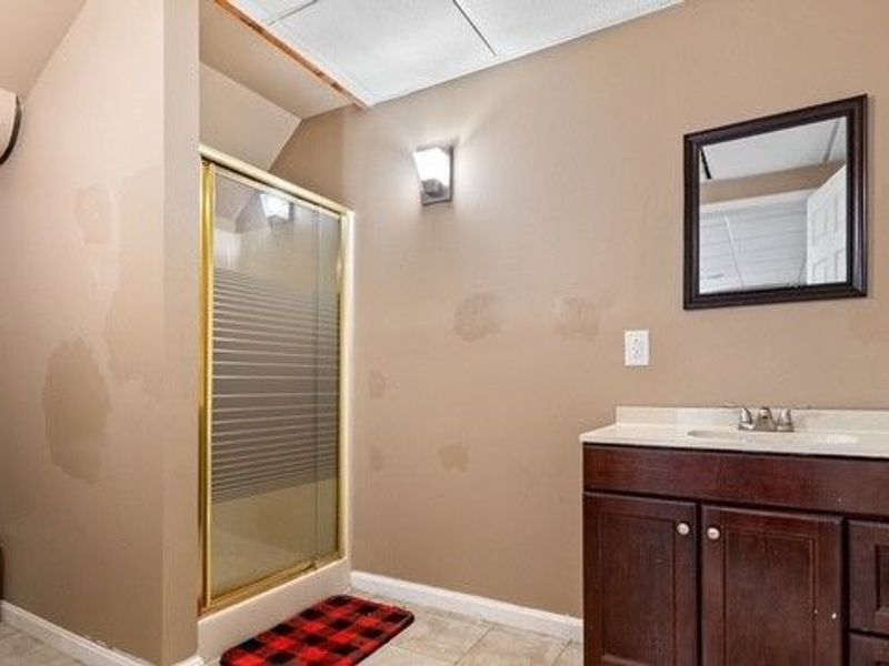 8995 Ridge Road, Wooster, OH 44691 Photo 37