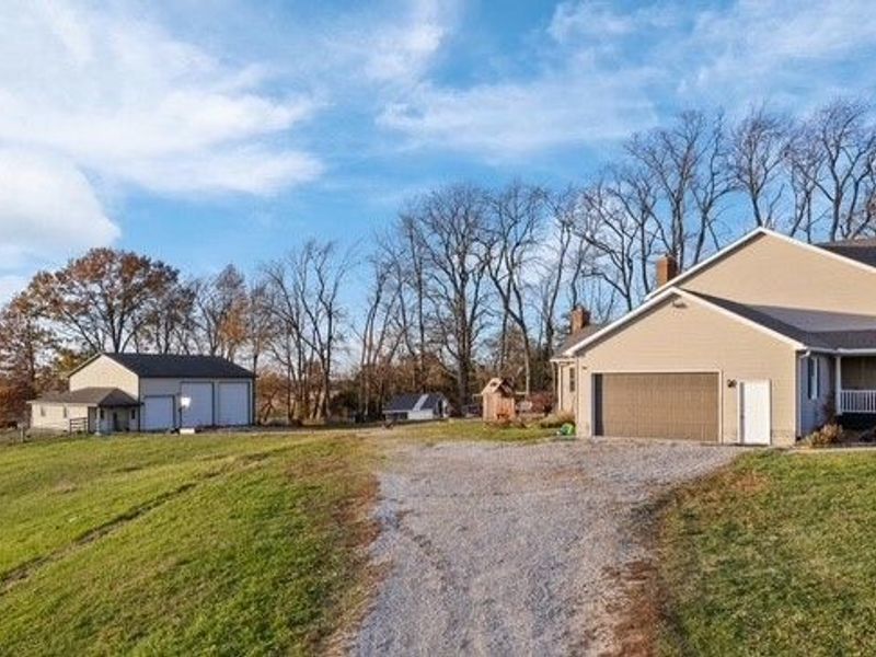 8995 Ridge Road, Wooster, OH 44691 Photo 38