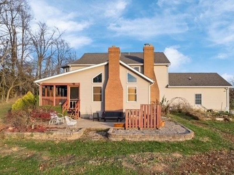 8995 Ridge Road, Wooster, OH 44691 Photo 39