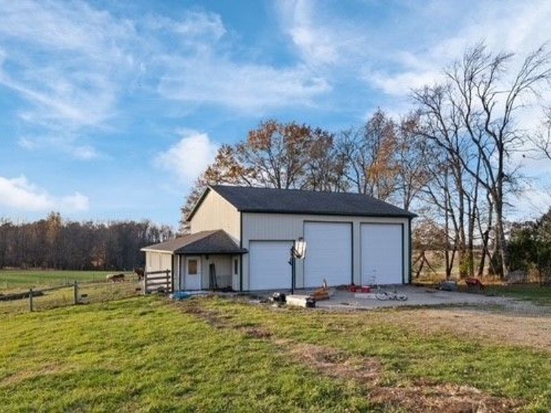 8995 Ridge Road, Wooster, OH 44691 Photo 40