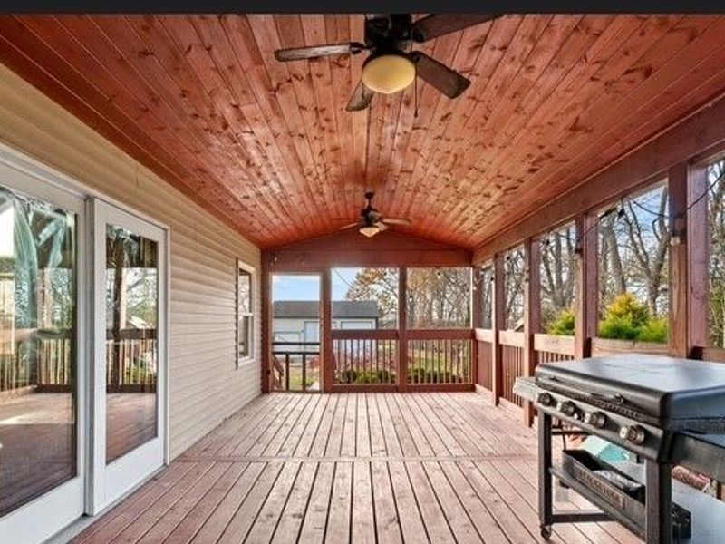 8995 Ridge Road, Wooster, OH 44691 Photo 41