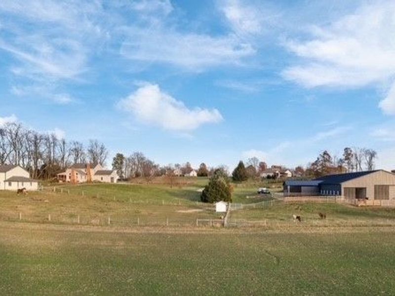 8995 Ridge Road, Wooster, OH 44691 Photo 42