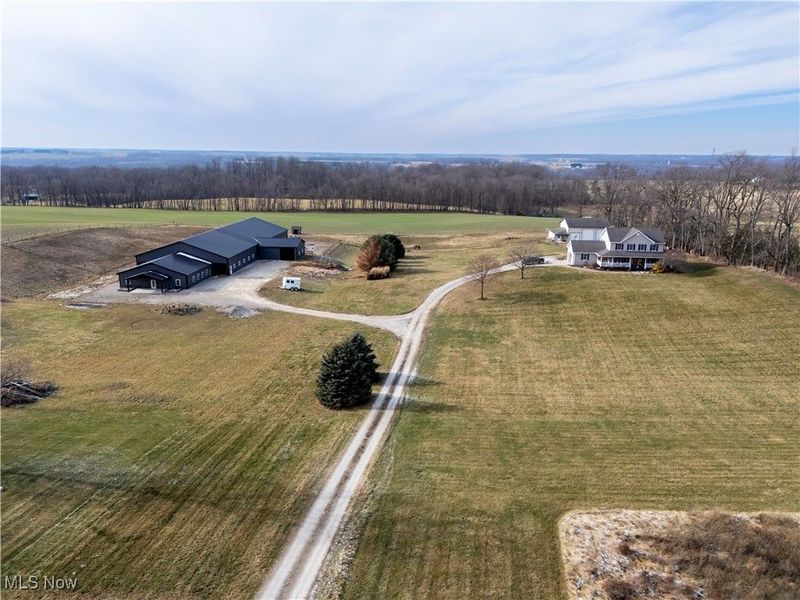 8995 Ridge Road, Wooster, OH 44691 Photo 43