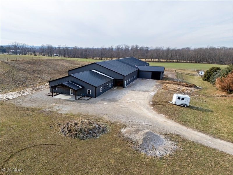 8995 Ridge Road, Wooster, OH 44691 Photo 44