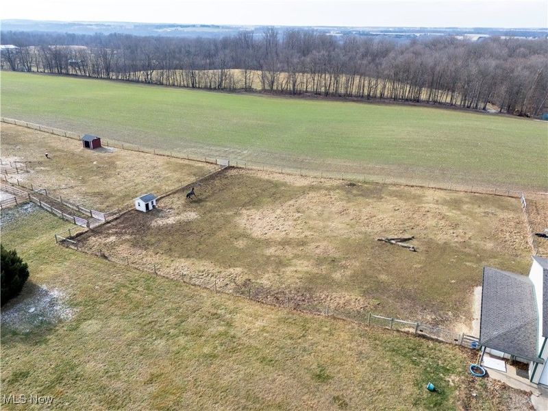 8995 Ridge Road, Wooster, OH 44691 Photo 45