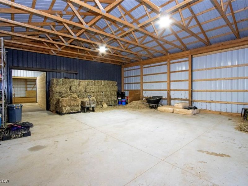 8995 Ridge Road, Wooster, OH 44691 Photo 48