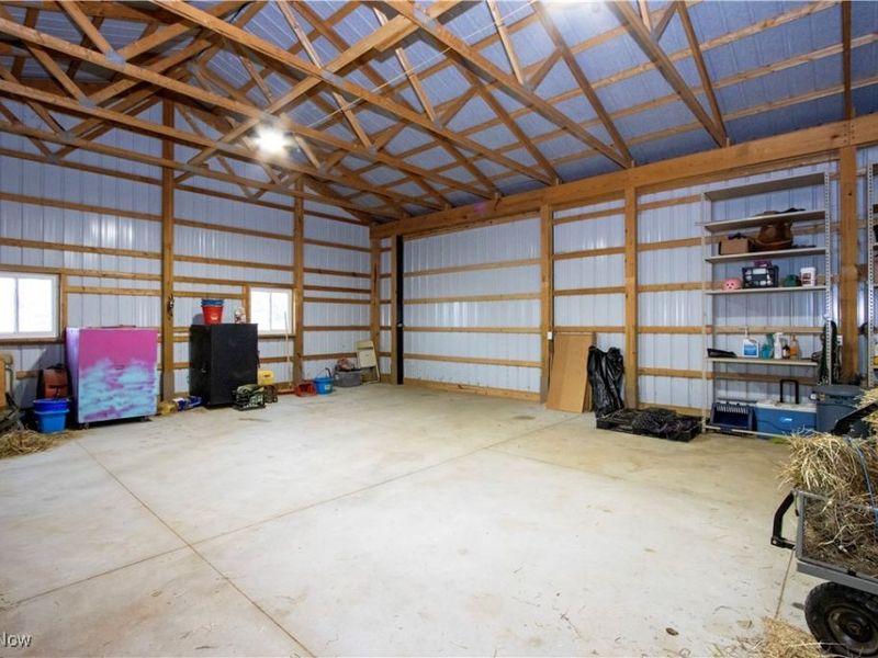 8995 Ridge Road, Wooster, OH 44691 Photo 49