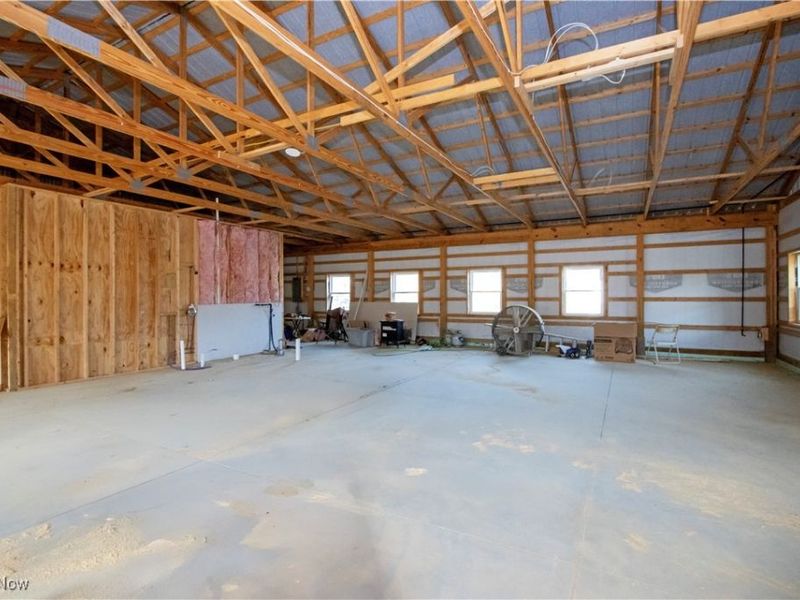 8995 Ridge Road, Wooster, OH 44691 Photo 50