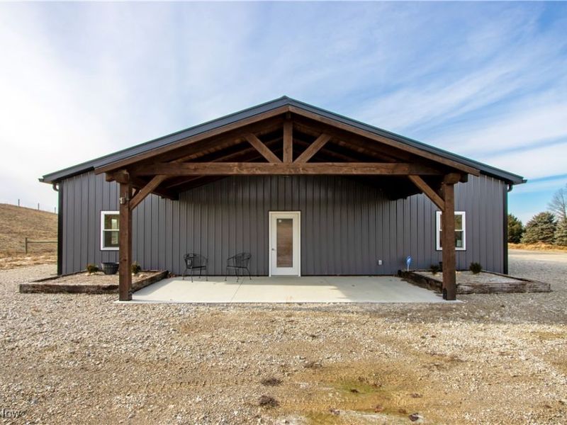 8995 Ridge Road, Wooster, OH 44691 Photo 8