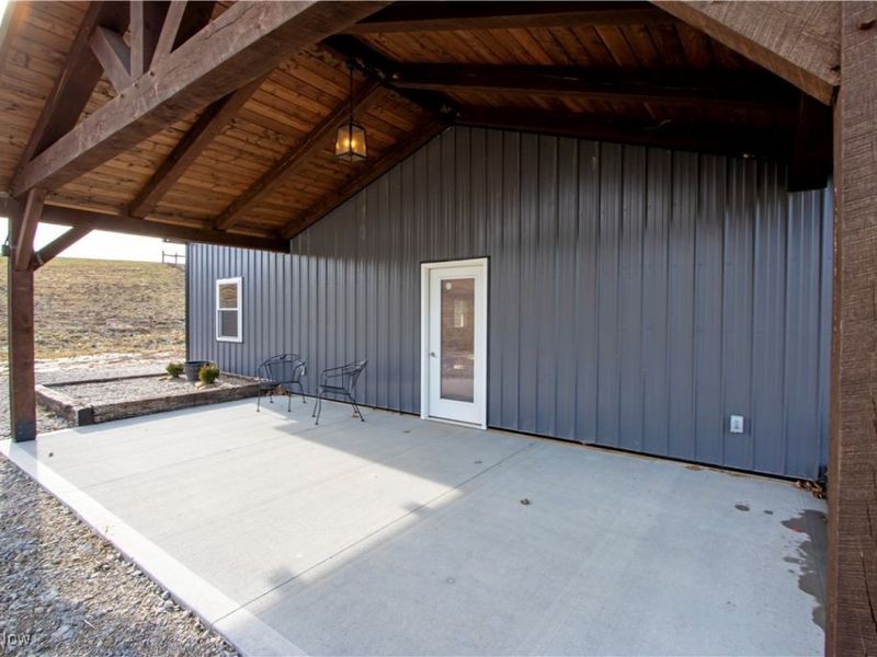 8995 Ridge Road, Wooster, OH 44691 Photo 9