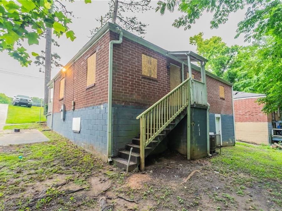 Property Image 30