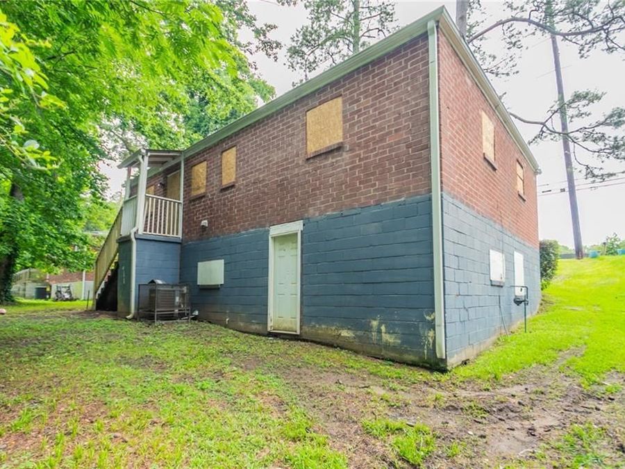 Property Image 31
