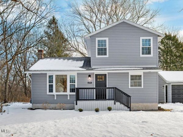 2256 N Old Post Road, Castleton, NY 12033