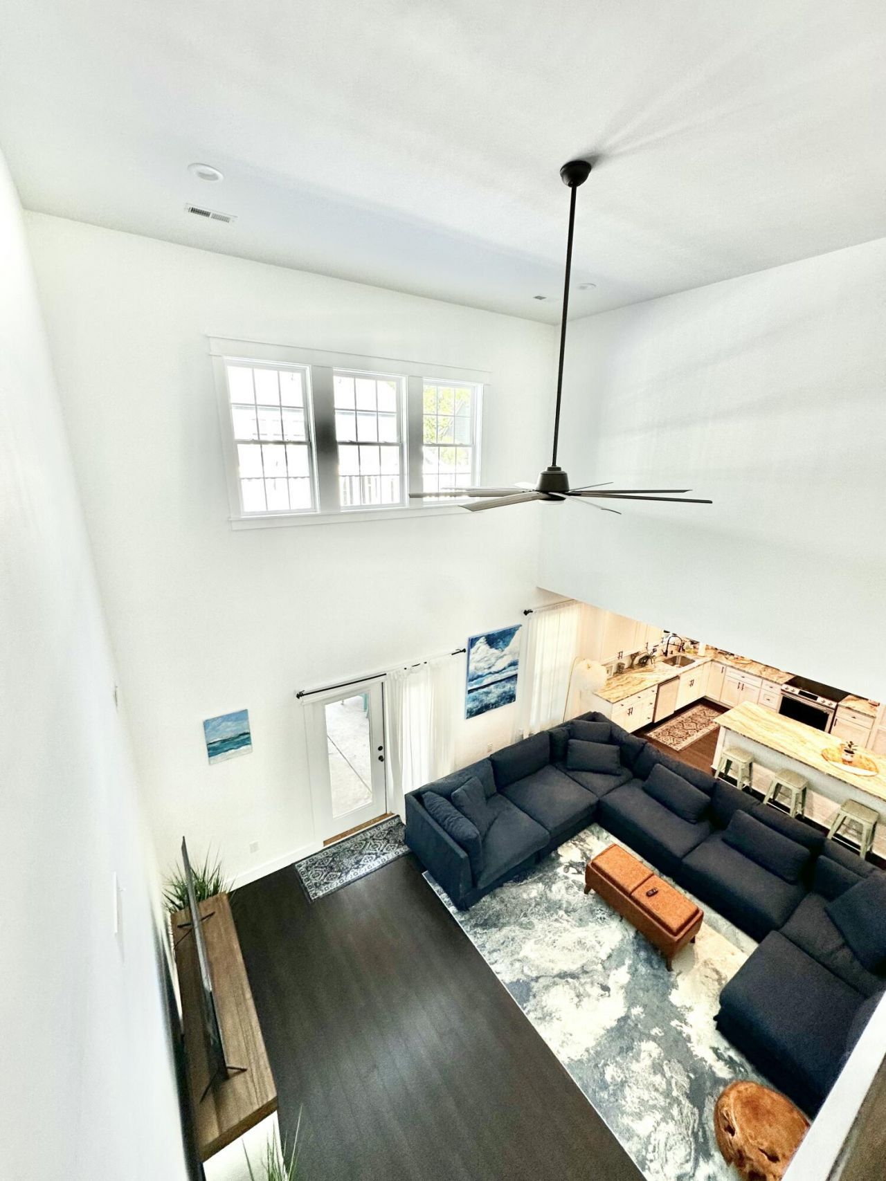 5681 Captain Kidd Road Photo 11